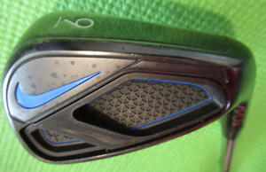 Nike Vapor Fly Pro | eBay