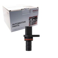 Astemo Hitachi Kurbelwellensensor FüR Aston Martin Vantage Audi A1 A3 A4 A5 A6