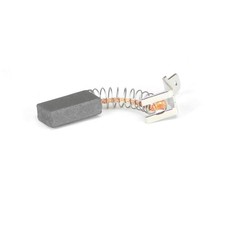 Black & Decker Genuine OEM Brush for BDMS100 Miter Saw - 1347143