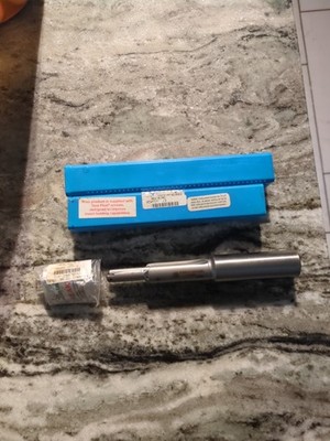 AMEC 050722-13 Indexable Spade Drill Holder 050722-13