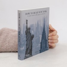 How to Read New York: A Crash Course in Big Apple Architecture  |  Will Jones