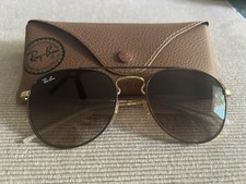 Ray-Ban Sunglasses