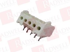 SCHNEIDER ELECTRIC CA2-FZ14 / CA2FZ14 (NEW NO BOX)