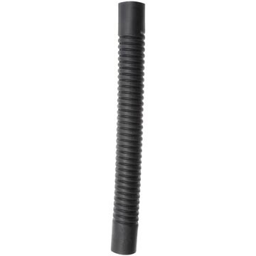 Dayco Products Inc 81341 FLEX HOSES OEM