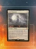 Void Winnower - Battle for Zendikar - Magic the Gathering - MTG