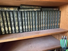 Fred Bear's Field Notes by Fred Bear (1976, Hardcover)