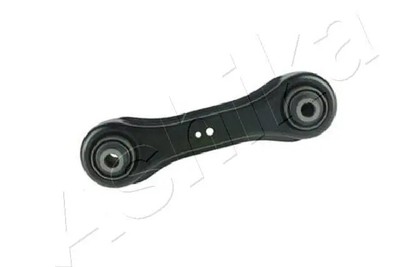 Supporto Braccio Oscillante Posteriore GSP 530241 Con Silent Block, Compatibile Con BMW Serie 1 E Serie 3 (E87, E90, F20)