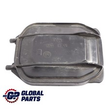 Ampoule Volkswagen TOUAREG
