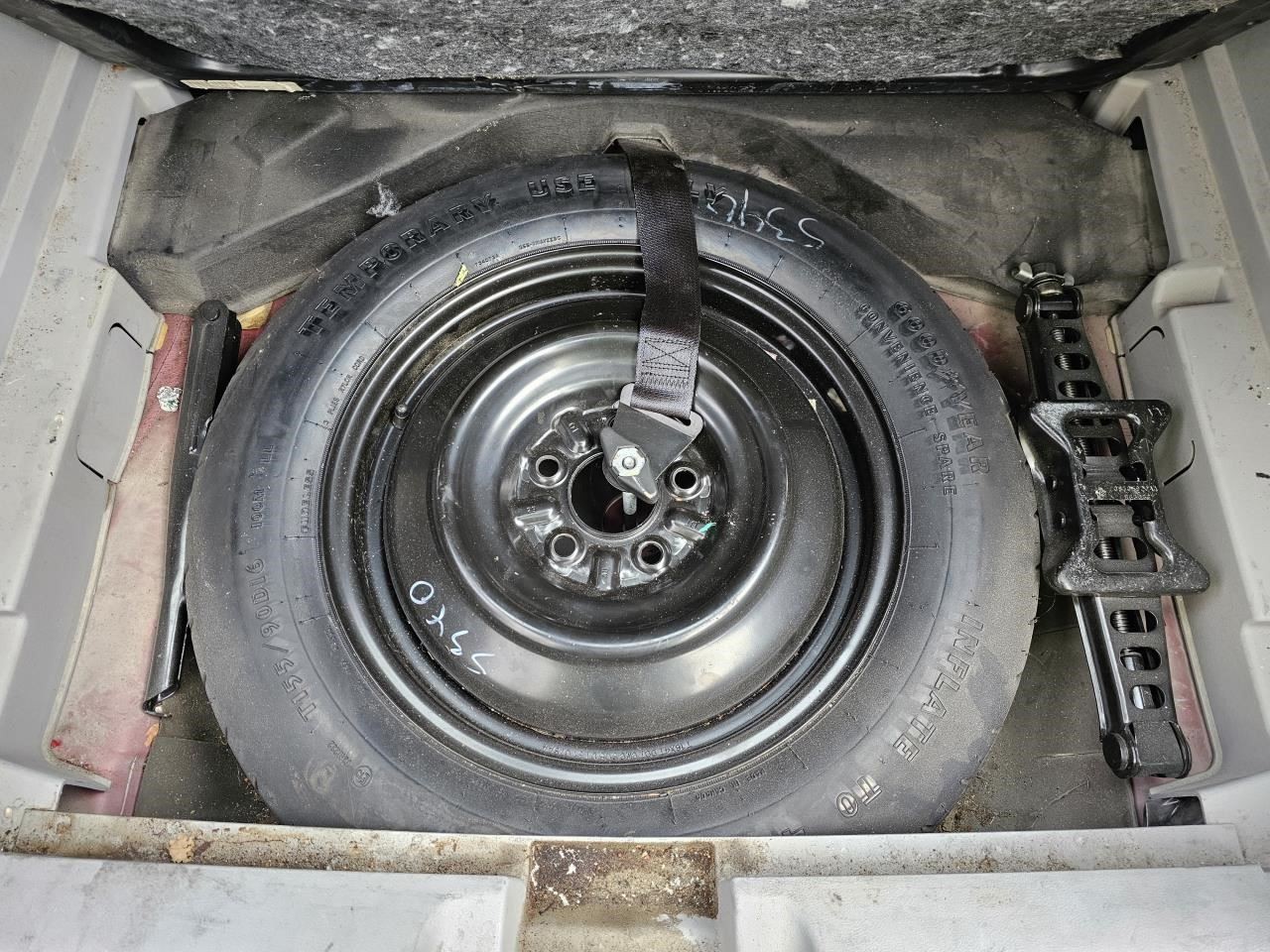 Picture 1