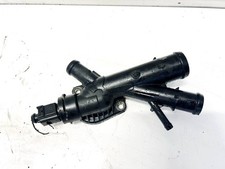 Thermostat Volkswagen TOURAN