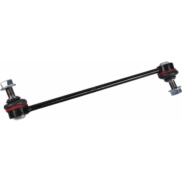2X Metzger 53080608 Stange Strebe Stabilisator FüR Honda E ZC7-image