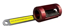 Andrew GKT-78SG AL Grounding Kit Prep Tool – 7/8" Corrugated Cable | SG Series