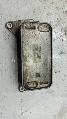 Scambiatore Di Calore American Industrial AA101436TP / AA-1014-3-6-TP - Nuovo Di Zecca