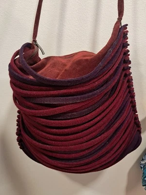Sac Majo - Photo 1/4