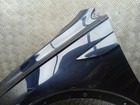 Bild 5 von 12