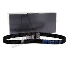Kit de distribution Toyota LANDCRUISER