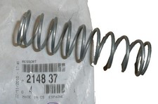 Ressort divers Citroen XSARA