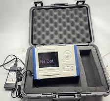 Newport 1918-C Handheld Optical Power Meter w 90 Day Warranty