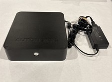 Autonomic MMS-2 MIRAGE MEDIA SERVER w Power Supply
