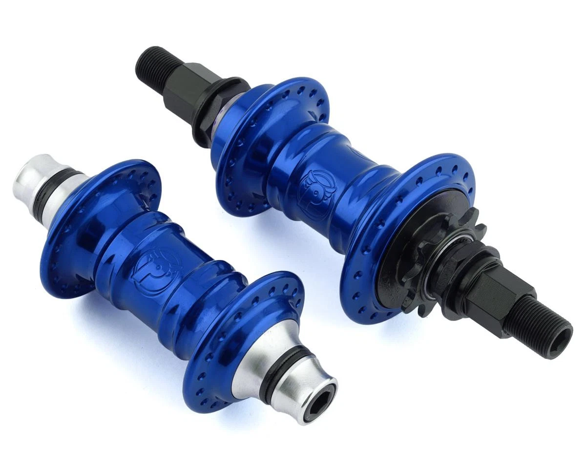 Profile Racing Bicycle Hub for sale | eBay