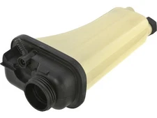 For 1998-1999 BMW 323is Expansion Tank API 48326RSMS 2.5L 6 Cyl