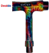 Skateboard Tool, T Tool, Roller Skate Tool Kit, Skateboard Tool Kit,T Tool for S