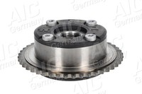 Nockenwellenversteller AIC 57616 FüR Mercedes Klasse CL203 W203 Model S203 W204