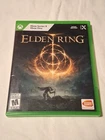 Elden Ring Xbox ONE and Xbox Series X Microsoft (Used)