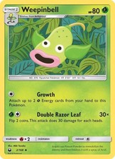 Weepinbell (2)