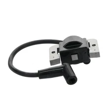 New Ignition Coil Fits Ariens Craftsman 917273100 917273482 917273011 By 440-100