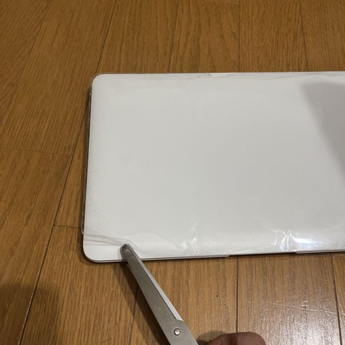 SERYUB Mini Laptop White 10.1 Inch Windows 10 6GB RAM 64GB Storage Bluetooth 5.0 - Picture 3 of 14