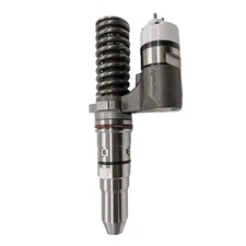 Fuel Injector Fits Cat 3512/3508 Engine 20R3247 (392-6225; 386-1777)