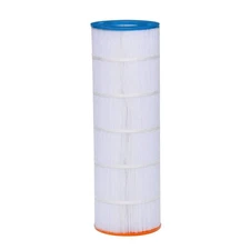 Poolman 100 sq. ft Replacement Filter Cartridge for Sta-Rite High-Impact End Cap