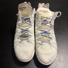 lebron 18 play for the future release date