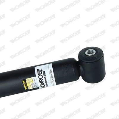 2x BRAZO DE CONTROL DE MONTAJE L16834 PARA FORD GRAND/C-MAX/Van KUGA/II FOCUS Foto 4 de 4