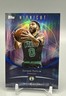 2025-26 Topps Midnight Basketball Jayson Tatum 