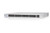 Ubiquiti Networks (US-48-500W) 48 Port Rack Mountable Switch (500W PoE)