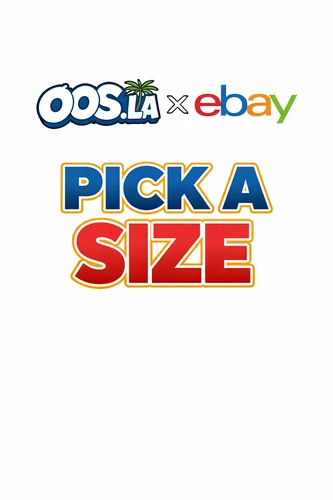 Size  13W 95 OG Big Bubble Pink Foam (Women's)
