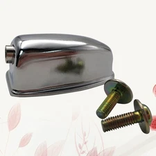 Drum Sets & Components Snare Lug Connector Instrument Accessories