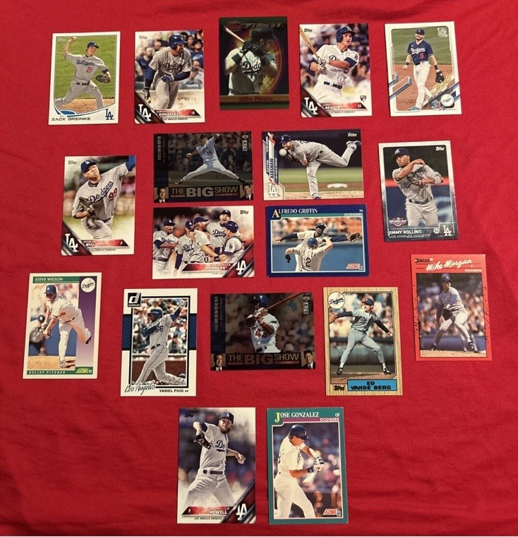 Picture 10 of 11