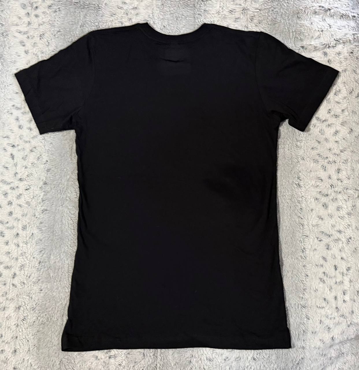 BATMAN SPIDERMAN IRON MAN WOLVERINE DEADPOOL DARE… - image 13