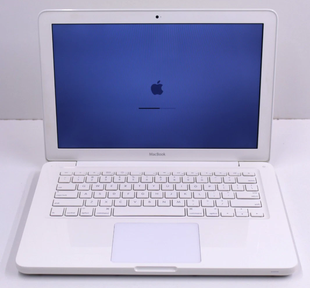Macbook A1342 for sale | eBay