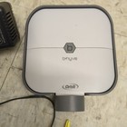 Picture 2 of 5