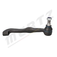 Mertz Spurstangenkopf Gelenkkopf M-S0157 FüR Vw Transporter T5 7HA 7HH 7EA 7EH
