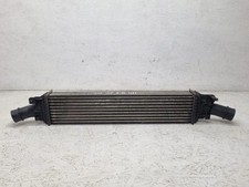AUDI A4 8EC, B7 Ladeluftkühler 8K0145805G 2.00 Diesel 2008 31477917