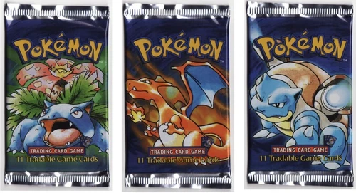 1999 - Pokemon TCG - Base Set - Pick Your WOTC Card (s) Shadowless & NOT 1st Ed.