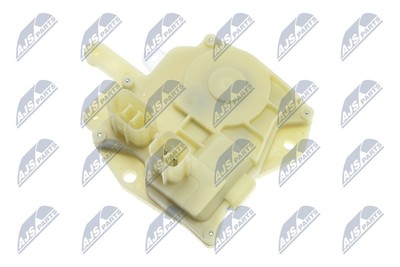Stellelement Zentralverriegelung NTY EZC-HD-002 für HONDA ACCORD 6 CK CG CH CF 5