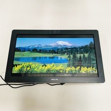 Philips Elo ET2401L FHD 24 Flat Touch Panel M...