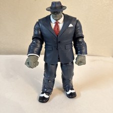 Marvel Legends BAF Build A Figure Joe Fixit Complete A2