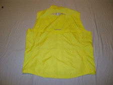Mallas De Ciclismo Para Mujer PEARL IZUMI - Tela AmFIB, Aislantes, Impermeables, Con Bolsillos En Muslos